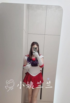 ��COS��Ƭ����������������