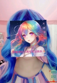 ��COS��Ƭ�����������
