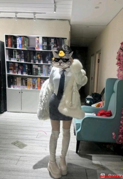 ��COS��Ƭ���ӵ�ί����