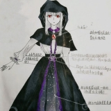 ��cosplayԤ����I have a dream!
