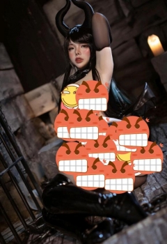 ��COS��Ƭ���ֵ��������������˭��