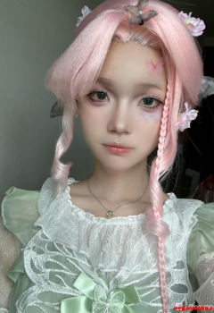 ��COS��Ƭ��С����������浵