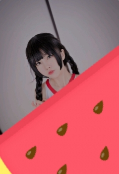 ��COS��Ƭ���Ҹ�coser