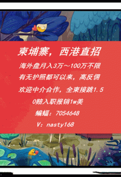 ��COS��Ƭ��