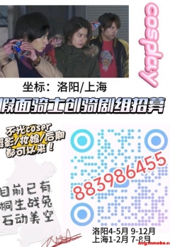 ��COS��չ��������ʿ���������ļ