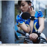 �ձ�д��Ů��Cosplay����ȥ�򹤣�����һ������