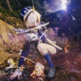 ��������COSPLAY��Ʒ����