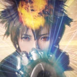 ��cos��Ƭ����ͥ��ʦHitmanreborn ����ټ�