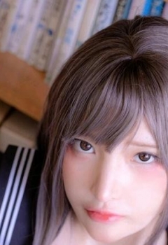 ��COS��Ƭ����һ�°�����λcoser���֣�лл