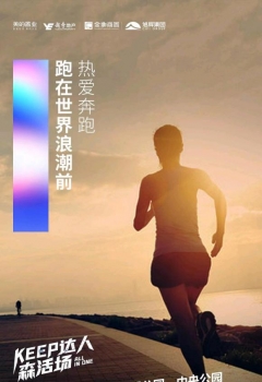 ��COS��Ƭ��&amp;amp;#xD40A;&amp;amp;#xD41E;&amp;amp;#xD41E;&amp;amp;
