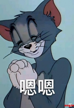 ��COS��Ƭ���B??����??
