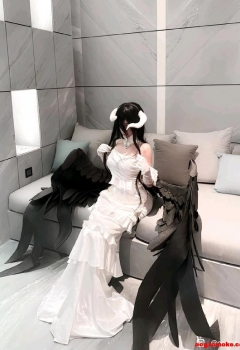 ��COS��Ƭ���Ŷ�����cos