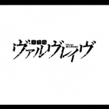 ��Cos��Ƭ��������valvrave ����¶��
