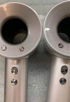 ��COS��Ƭ��ȫ�´�ɭ�����,����,ŷ��,Ӣ��,���涼���Թ�