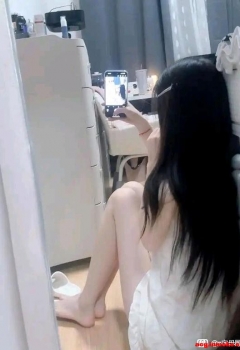 ��COS��Ƭ�����߲���·����