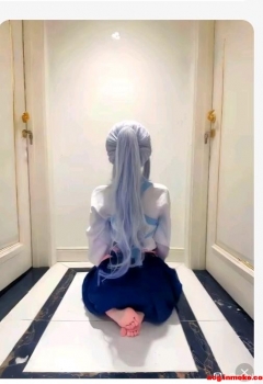 ��COS��Ƭ��ԭ��cos
