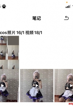 ��COS��Ƭ��??����cos