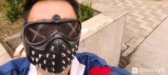 ��COS��Ƭ����Cosplay���Ź�����
