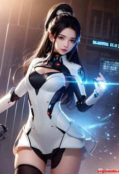 ��COS��Ƭ��#������,Faker��Ȼ��Ů��װֱ������#