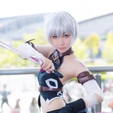 ��ֱ���ǽܿ˱��������coser�����cos��Ʒ���ͣ�