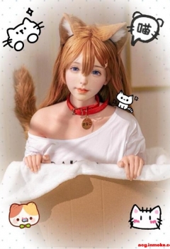 ��COS��Ƭ���ˣ�è˯�ѣ�è��Թ޹�