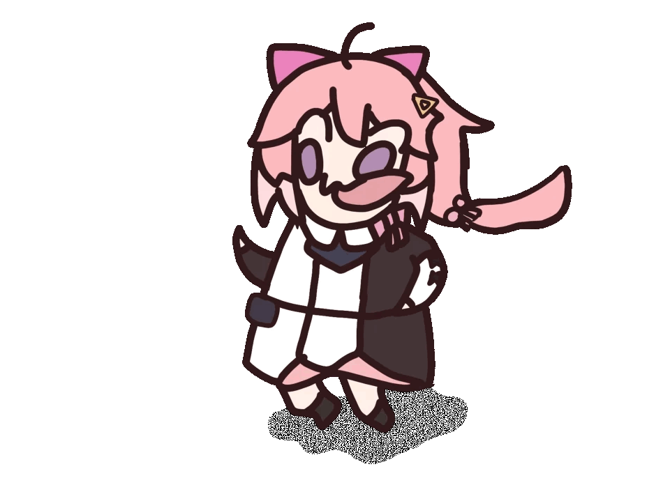 ����Ƭ��ԭ���μ�����ϣ��Ƭkigurumi