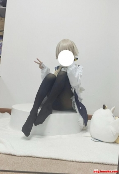 ��COS��Ƭ����ɭ���ɿ���