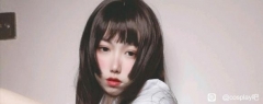 ��COS��Ƭ��˭�ܸ�����,����˭,�Ǹ�coser?