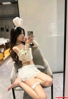��COS��Ƭ����ô�ɰ���С��������������