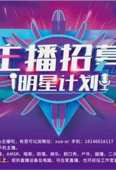 ��COS��Ƭ����ļ����~��ļ����app������,������Լ�΢��: