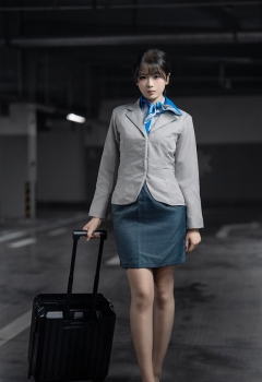 ��COS��Ƭ������ѧ�� ������ �ս����+����  ---meitushijie