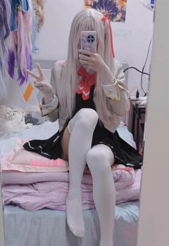 ��COS��Ƭ������cos
