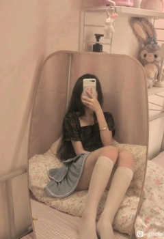 ��COS��Ƭ������