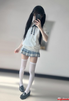 ��COS��Ƭ��˭Լ��ί��
