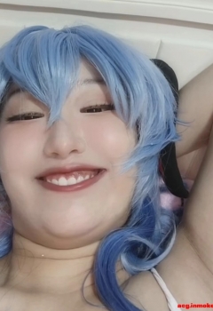 ��COS��Ƭ����������bվ�ĸ�up����