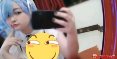 ��COS��Ƭ����ķ1.0?