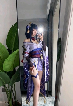 ��COS��Ƭ������Ԫcos