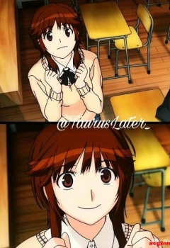 ��COS��Ƭ��ӣ��������