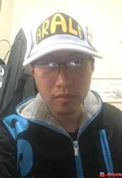 ��COS��Ƭ��COS������