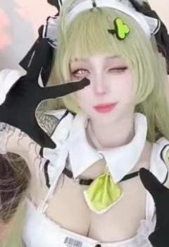 ��COS��Ƭ��Ѱ��coser