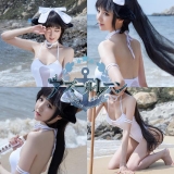Cos��Ƭ��Ӿװˮ��ϵ�У��������ں����ţ�����������ֵ��ӵ�У�