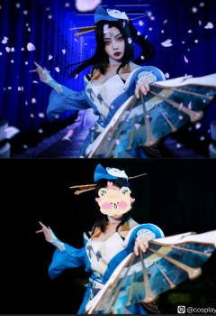 ��COS��Ƭ����Ƭ����!����!����!����Լ��!!