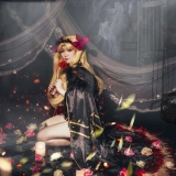 Fgo �����޿�����cos#COS##fgo##fate#