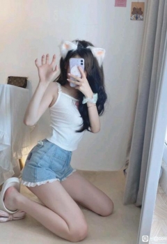��COS��Ƭ���и���ϲ������