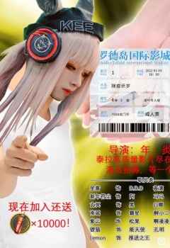 ��COS��Ƭ������ļ����Ƭ��ļ