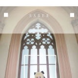 \\����cos/����Ƭ��Fate����������&Saber lily
