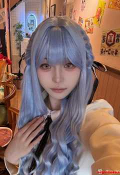 ��COS��Ƭ�����������ִ�����