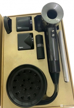 ��COS��Ƭ��ȫ�´�ɭhd03��������� ������ע�� һ�ֻ�