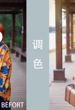 ��COS��Ƭ�����޳����ڽӵ���