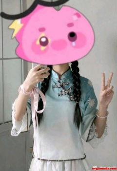 ��COS��Ƭ����ʩcos